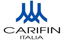 carifinitalia